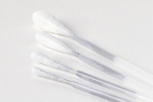 EndoSwab - Hochleistungs - Reinigungs- und Testbürste für flexible Endoskope, Ø 1,7 mm / Länge 2,3 m,  10 Stck.