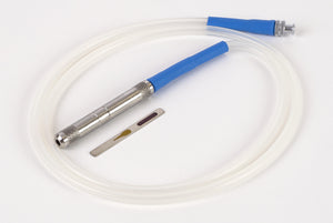 TOSI® FlexiCheck Prüfkörper - zur Simulation eines Endoskop-Kanals 1 Stck.