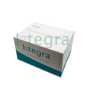 Steriles Abdecktuch mit Klebestreifen Absorba®-II 200x250* cm, 14 Stck.