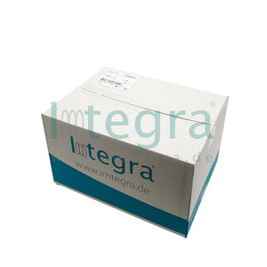 Steriles Abdecktuch mit Klebestreifen Absorba®-II 200*x250 cm, 14 Stck.
