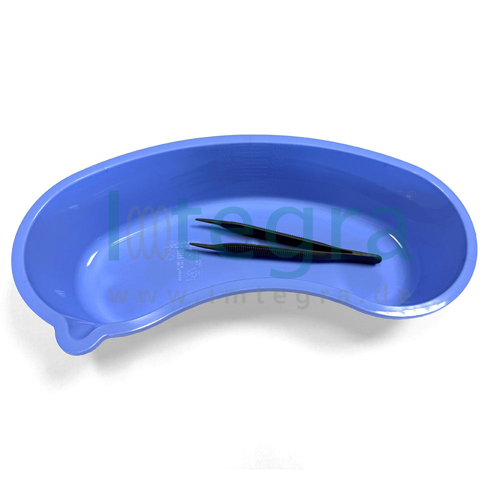 Steriles Individo-Set "Wundversorgung X2-1, 10 Stck.