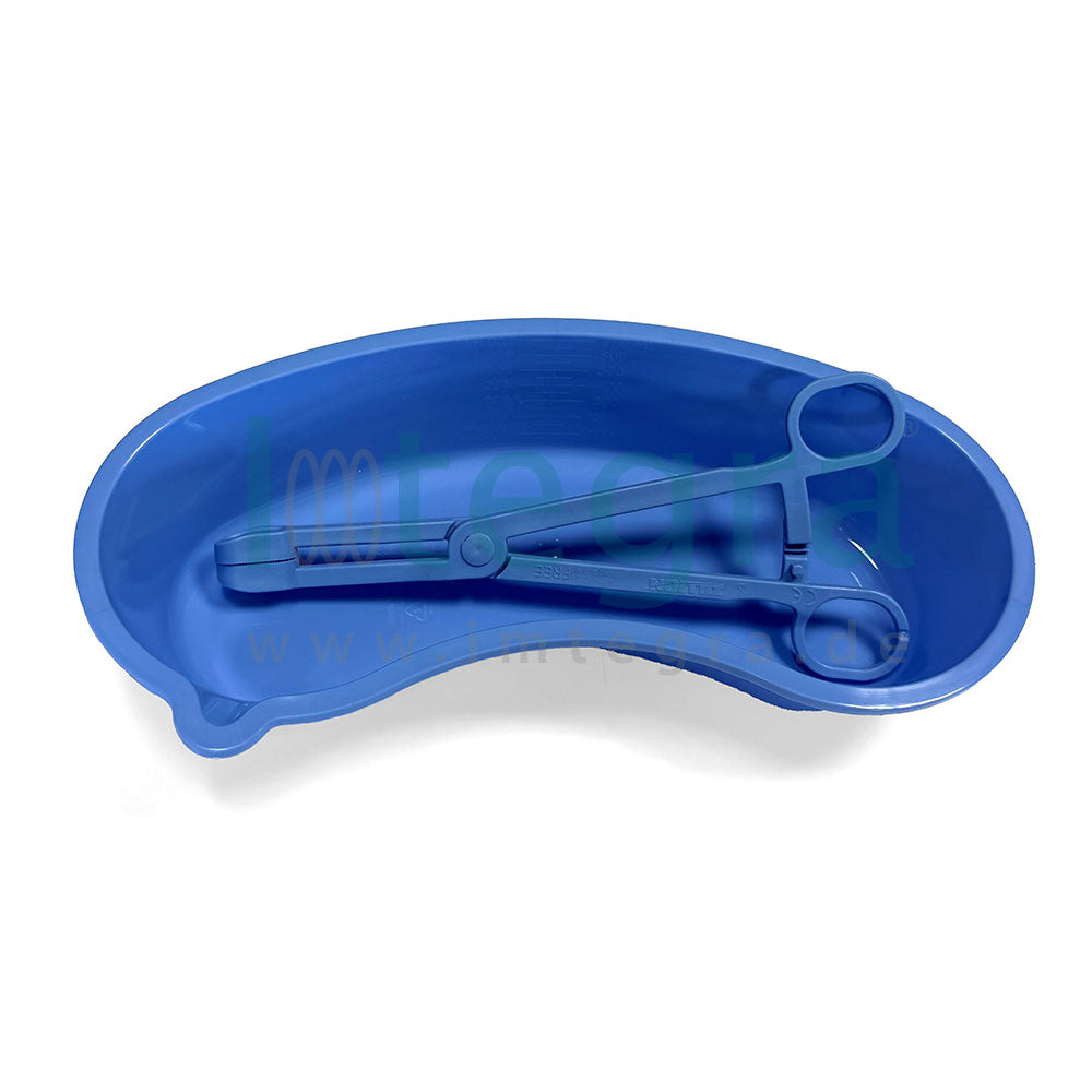 Steriles Individo-Set "Wundversorgung X3, 10 Stck.