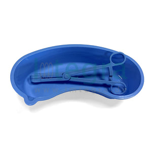 Steriles Individo-Set "Wundversorgung X3, 10 Stck.