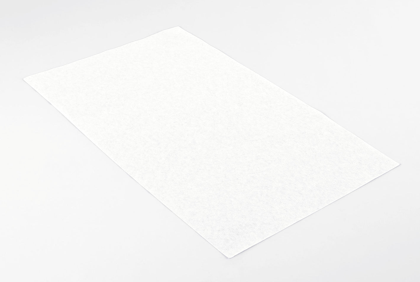 Saugeinlage strong weiss, 30 x 50 cm,  1000 Stck.