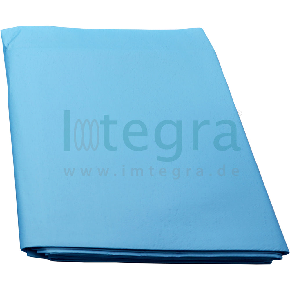 Steriles Abdecktuch Absorba®-II 200x320 cm, 12 Stck.