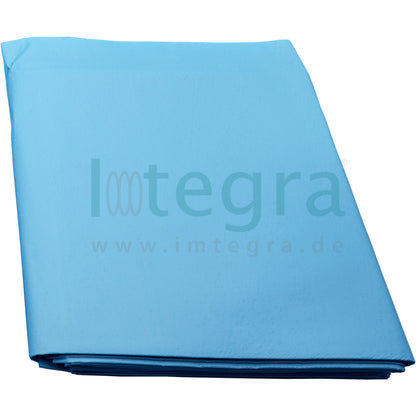 Steriles Abdecktuch Absorba®-II 200x320 cm, 12 Stck.