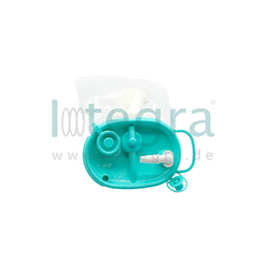 Serres Absaugbeutel 1000 ml, 36 Stck.