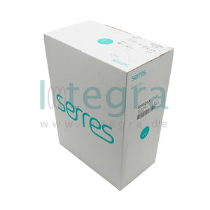 Serres Absaugbeutel mit Geliermittel 1000 ml, 32 Stck.